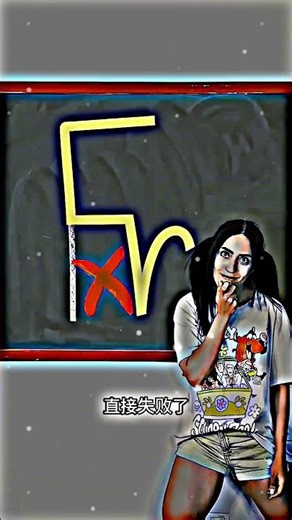 Coca Cola 2 🥀♥️ Lovely Song 4k status... #shortsyoutube #love #lovestatus