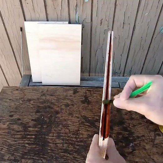 DIY How to Make the Ultimate DND DM Screen #shorts