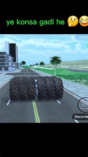 #halo #indianbikesdriving3d #indianvehiclessimulator3d