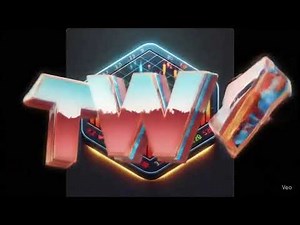 Sweeps & Absorptions and other settings Explained Order Flow Made Simple on Bookmap