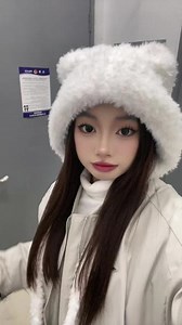 我说怎么不理我了 原来是钓到了新的给我调休了.