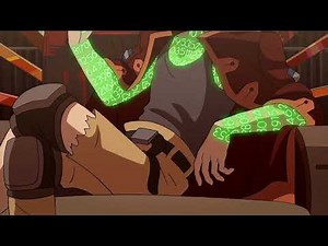 Infinity train book 3 episode 10 - crazy Simon