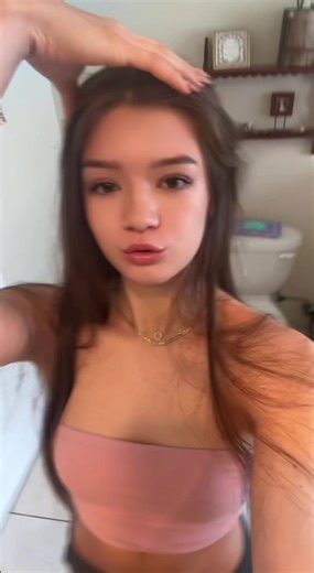 Emma rose (@emmaodonnel1)’s videos with originalljud - 𝙎𝙀𝘽