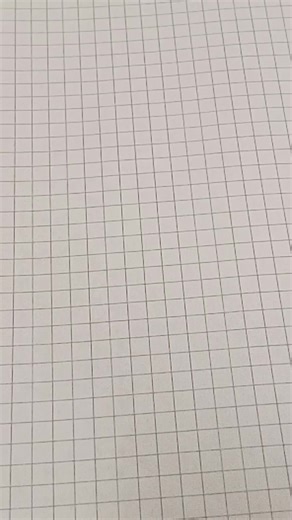 Easy drawing