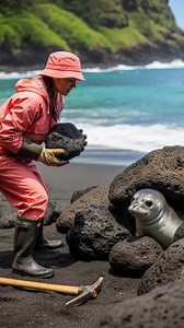 29K views · 68 reactions | Michael & Friends on Reels | Facebook