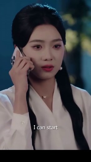 Irreplaceable You Full Movie