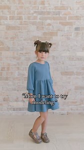 31K views · 26K reactions | If I hadn’t listened to her wanting to...