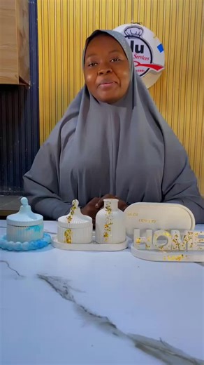 Practical Classes da Online Classes na Crafts by Girkau