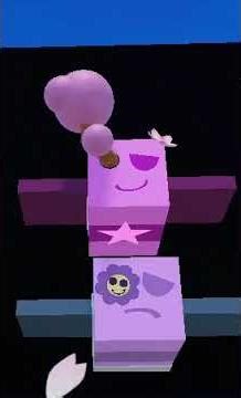 Help me think of what I should add to my fanmade Bee Swarm Simulator game. #onnet #roblox