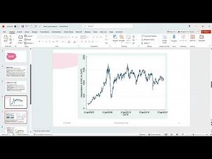 Lectures on Wavelet Analysis - L1 - Introduction to Wavelets