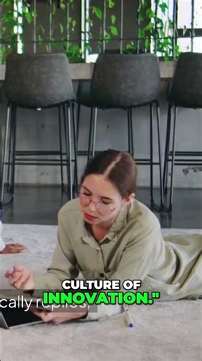 Outreach Programs Bridging Professionals and Students