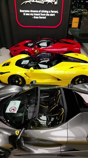 ‏🐎🐎🐎🐎🐎 #fyp #viral #trending #luxurycars