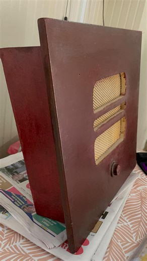 13 reactions | The VOB Birthday Road Runner made its second stop at...