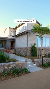 97 reactions · 15 comments | Searching for a home that's affordable AND checks off all your boxes? Lennar homes are all that and so much more.  | Lennar | Facebook