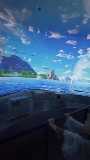 Đi xuống tận time để chơi. Biết sao câc cháu yêu dì chưa 2 chị Nguyễn Thúy Minh Nguyễn | Nga Nguyễn