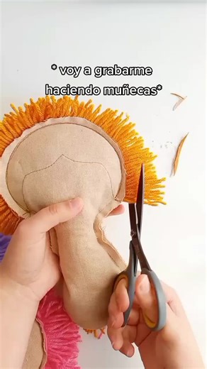 Handmade Hat Crafting Tutorial: Step-by-Step Guide