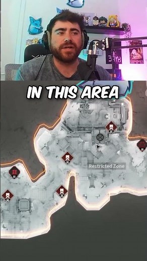 Getting The PERFECT Reactor In The First Descendant!