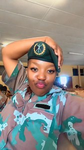 116K views · 7K reactions | Join SA Army military #army #training | SAPS Training Applications | Facebook