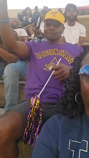 1.6K views · 39 reactions | You should have seen his face when they called back the touch down. Hahaha  | Tracey Foster Milton | Facebook