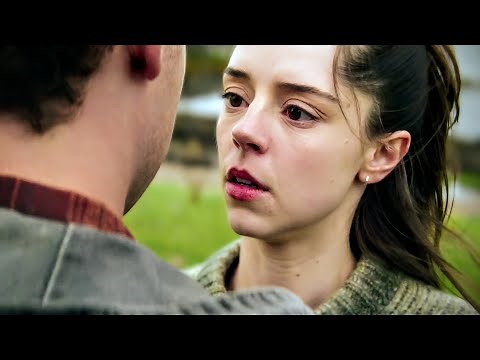 vj junior movies 2025 Thriller 2 by vj junior