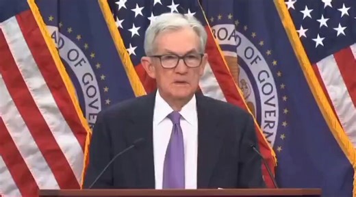 🚨 BREAKINGFED WILL MAKE AN EMERGENCY $5,058,000,000.00 INJECTION INTO THE MARKETS TOMORROW AT 9 AM ET, RIGHT BEFORE THE MARKETS OPEN!THEY'RE OFFICIALLY CONTINUING QE AND TURNING THE MONEY PRINTER BACK ON!GIGA BULLISH FOR MARKETS!