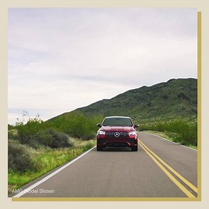 614 reactions · 32 shares | Agile and aerodynamic, the GLE embodies function in fashion. It’s up for the challenge, so give it one. | Mercedes-Benz USA | Facebook