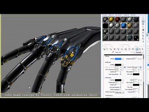 robot-hand-3ds-max-animated.mp4
