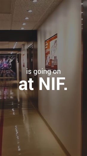 The National Ignition Facility at LLNL can create extreme conditions, hotter than the sun and pressures exceeding 100 billion times Earth’s atmosphere, which LLNL scientists use to better understand our nuclear deterrent. In #BigIdeasLab, discover how those same conditions can be used to recreate and study astrophysics phenomena like supernovas and the cores of giant planets. https://livermorelab.info/3O7dHiq | Lawrence Livermore National Laboratory