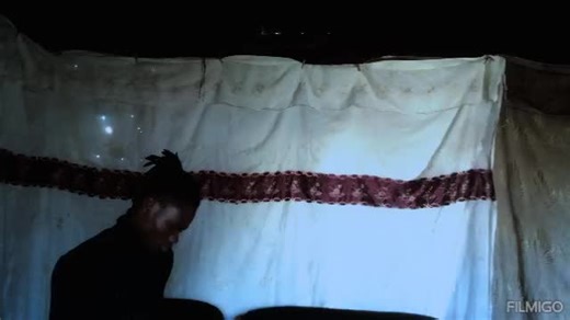 More Than Fame Lil Shaun (@mtflilshaun)’s videos with original sound - More Than Fame Lil Shaun