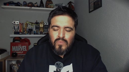 Liam Jacobs Exposes Tax Money Misuse in South Africa