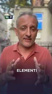 Incidente probatorio sul Dna: cosa succede ora nel caso Poggi. La spiegazione in video