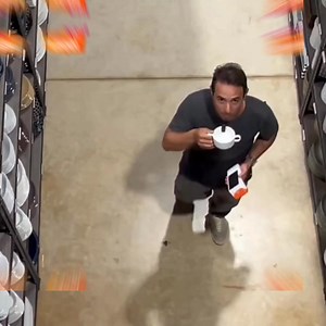 ¡El Buen Fin ya llegó a Clip! 🧡 Llévate tu Ultra a $499 con 85% de Desc. | clip