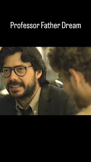 48K views · 1.2K reactions | Story of father. Part 2 | Charlie S. | Facebook