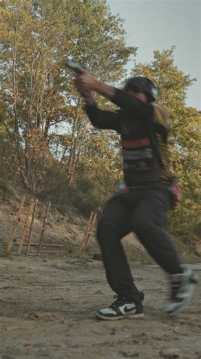 Shot timer that work with Practiscore 2