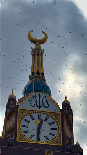 Azaan dane wala................♥️#azaan #shorts #islamicshorts