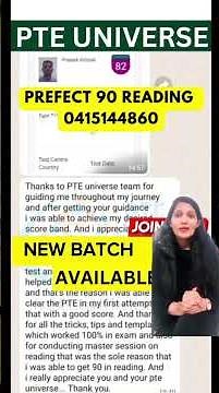 PTE Reading and Writing Fill in the Blanks Prediction 2025