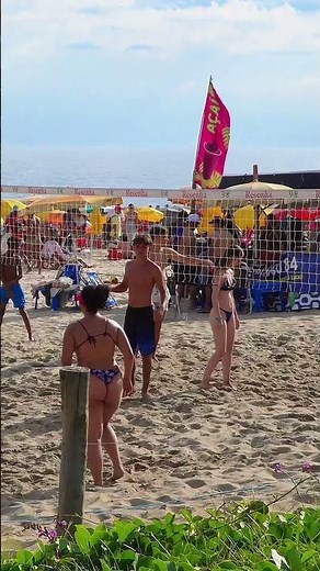 MOST BEAUTIFUL BEACH | Rio de Janeiro, Brazil ☀️ Brazil #shorts