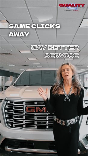  ALBUQUERQUE, ONLINE CAR BUYING JUST GOT UPGRADED.  Why deal with...