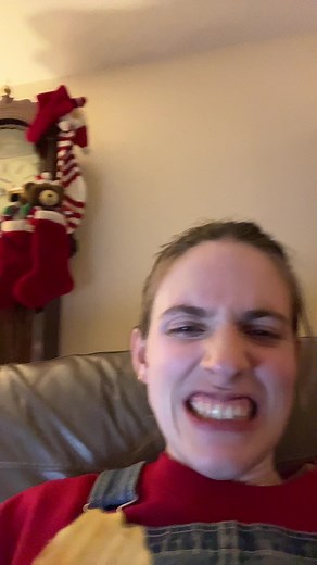 Grackle (@gracebooth97)’s videos with original sound - Grackle