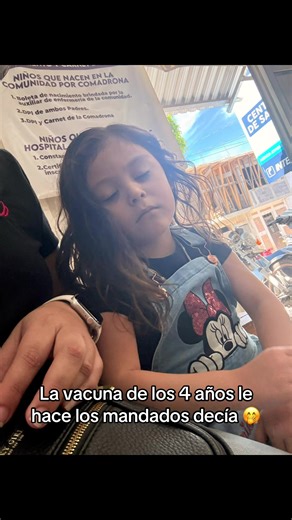 Videos de RH2 (@rocioherrerah2) con “El Bailongo en Lo del Rengo - Sele Vera y Pampas de Bariloche”