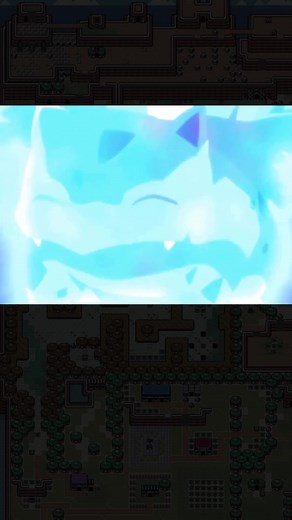 Just Pokemon Things sur TikTok