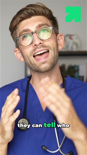 Ace Your Interview: Doctor Training Starts Day One #shorts