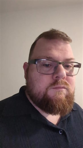 Understanding Mast Cell Activation Syndrome and Allergies