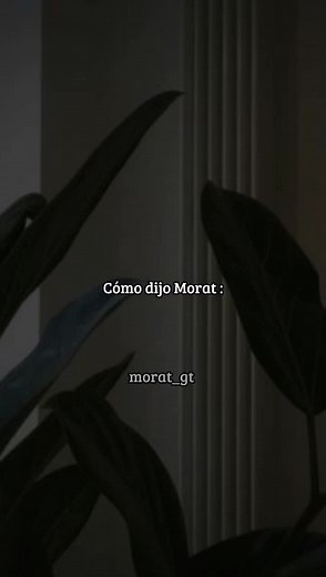 Cuanto me duele - Morat (Letra Completa)
