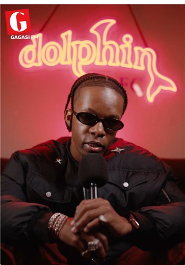 Exploring the Meaning of Love: A Conversation