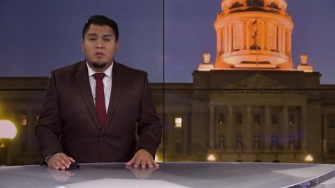 Kentucky cuts financial aid for low-income families