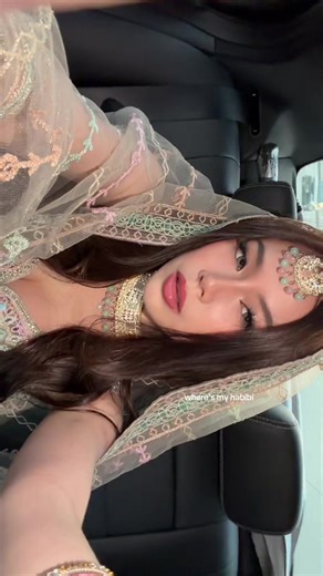 i want my habibiii 😭 #arabian