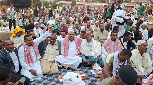 #fyp #foryou #ethiopian_tik_tok🇪🇹🇪🇹🇪🇹🇪🇹