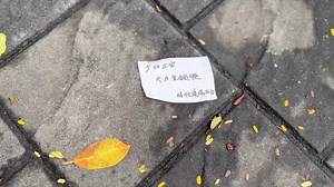 蔡宛妮Shinny on Instagram: "我平常不只打排球或在水裡⋯⋯ 因為我都在偷偷☺️☺️☺️☺️ @tsstephenchow @stephenchow @talentscoutasia 臉書有完整版和報名資訊！！！ 姐妹們快來一起玩ヾ(*´∀｀*)ﾉ⚽️  @huajianyuan"