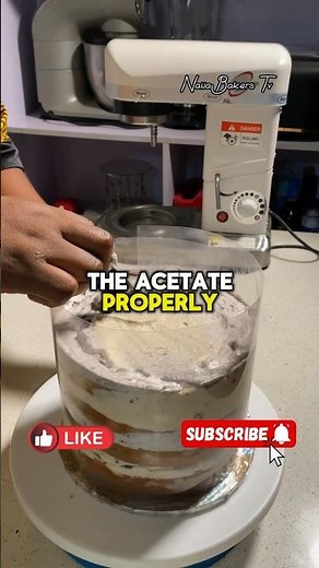 How to use Acetate Sheet